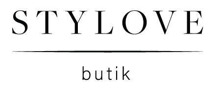 Stylove Butik
